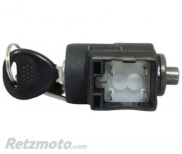 CONTACTEUR A CLE PEUGEOT FOX
