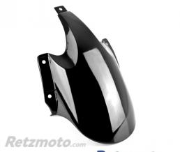 Extension de garde boue BMW K1 1988>1993 noir brillant 