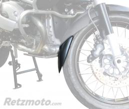 PYRAMID Extension de garde boue Carbone BMW R1200 GS 2004>2012