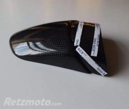 Extension de garde boue Carbone Ducati Monster 1100/796/696