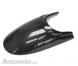PYRAMID Extension de garde boue Ducati Hypermotard 796 2009>2012 Carbone 