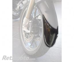PYRAMID Extension de garde boue Carbone BMW R1200/R1250 GS