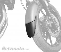 PYRAMID Extension de garde boue BMW F700 GS 2012>2017 Noir mat 