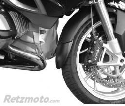 Extension de garde boue BMW K1300 GT/K1600 Noir mat 