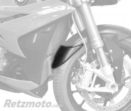 PYRAMID Extension de garde boue Noir mat BMW F900 R 2020>
