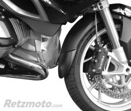 Extension de garde boue BMW R1250 RT 2019>2020 Noir mat 