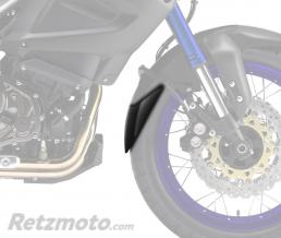PYRAMID Extension de garde boue Yamaha XT 1200 Z Super Tenere 2010> Noir mat 