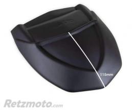 Extension garde boue ar Noir mat Yamaha MT-09 2013>2020/Tracer 900/XSR 900