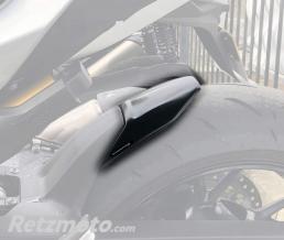 PYRAMID Extension garde boue ar BMW F900 R 2020> Noir mat