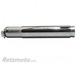 Tige de selle MBK/MOTOBECANE 51 (D25.5mm)