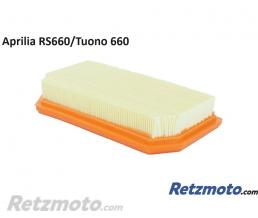 Filtre air origine Aprilia RS660/Tuono 660-2B006532