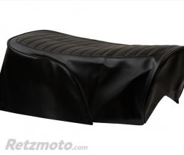 Housse de selle Honda CB750 Four K3-K5