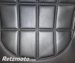 Housse de selle Honda CB750 Four K3-K5