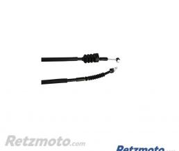 Cable embrayage BMW F650 94-00(oem 32732345754)