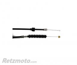 Cable embrayage BMW R50/5 69-73 OEM 32731230042