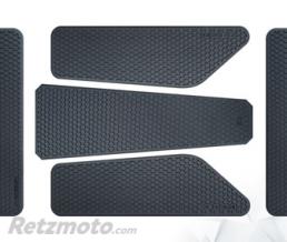 ONE DESIGN Prot�ge R�servoir HDR Kit Universel (5 Pi�ces) Noir