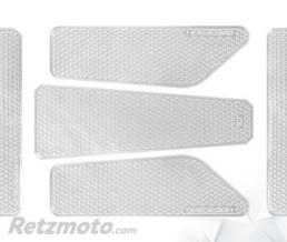 ONE DESIGN Prot�ge R�servoir HDR Kit Universel (5 Pi�ces) Transparent