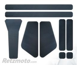 ONE DESIGN Prot�ge R�servoir HDR Kit Universel (7 Pi�ces) Noir