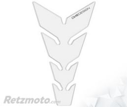 ONE DESIGN Prot�ge R�servoir (1 Pi�ce) Format : 134.2x222.9mm Look Transparent