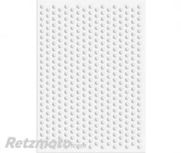 ONE DESIGN Planche � d�couper antid�rapant r�servoir Format : 250 x 350 mm Transparent