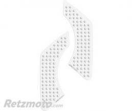 ONE DESIGN Antid�rapant D&G Format : 310x114mm YAMAHA 500 T-max jusqu'� 2007 Transparent