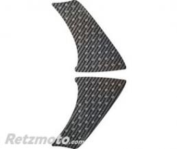 ONE DESIGN Antid�rapant D&G Format : 107,4x63mm YAMAHA 500 T-max Look Carbone