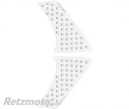 ONE DESIGN Antid�rapant D&G Format : 107,4x63mm YAMAHA 500 T-max Transparent