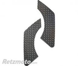 ONE DESIGN Antid�rapant D&G Format : 310x114mm YAMAHA 500 T-max avant 2007 Noir