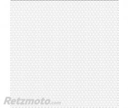 ONE DESIGN Planche � d�couper antid�rapant r�servoir Format : 250 x 350 mm Transparent Clairr