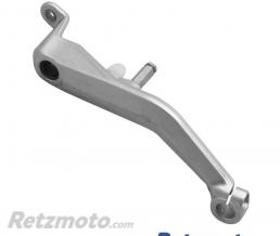 APRILIA Pedale frein ar Aprilia shiver 750-851615