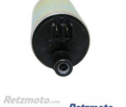 Pompe essence Honda SH125/300 2005-2010