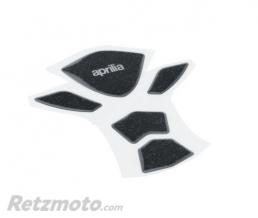 Kit Protection R�servoir Aprilia RS 660/Tuono 660-2S001638