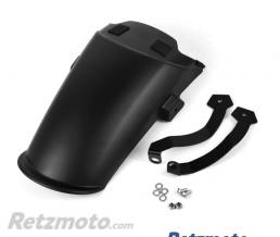 Extension de garde boue av Yamaha Tracer 900 GT '18/MT-09 '13 Noir mat 