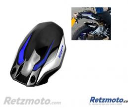 PYRAMID Extension de garde boue/leche roue ar Yamaha MT-10 '16 Couleur SP