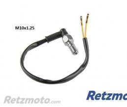 RTZ Contacteur de stop banjo M10x125