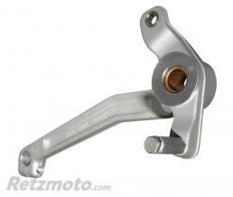 Pedale frein ar Moto guzzi 1200 Norge/Breva/Sport-GU05677030