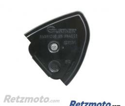 CARBURATEUR ORIGINE MBK 51 MOTEUR AV10 (GURTNER) -MONTAGE AVEC PIPE DIAM 18mm