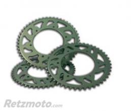 FRANCE EQUIPEMENT Couronne acier crosscar/kart cross 51 dents 530