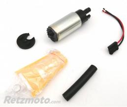 Pompe � essence YAMAHA R1/R6 IMMERGEE
