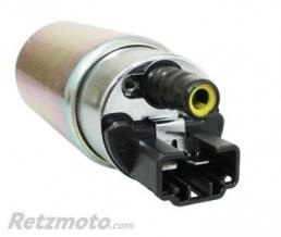 Pompe � essence adapatable BMW R1200GS