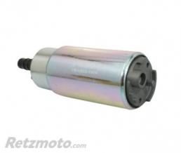 Pompe � essence adapatable BMW R1200GS
