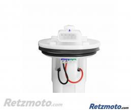 Ensemble pompe/jauge carburant Honda Forza 125 '15-18-16700-K40-F01