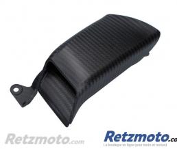 Prise air forc� frein Aprilia RSV4 1000/1100-2S001379