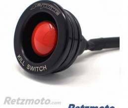 Kill switch YAMAHA R6/R1 YEC(suppression neiman)