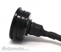 Kill switch BMW S1000 R/RR/XR Racing