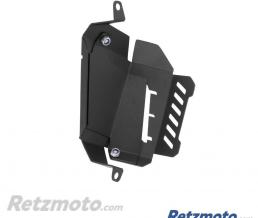 Couvercle bocal liquide refroidissement Yamaha MT-07 '13-17