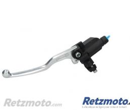 Maitre cylindre frein av Brembo PS13 levier alu-10462024