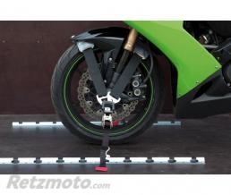 Sangle bloque roue universelle TyreFix