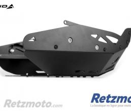 Sabot moteur alu Yamaha Tracer 9/MT-09/XSR900 21>