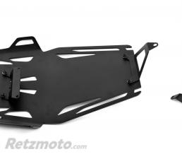 Sabot moteur alu BMW F900 R/XR '20 Pyramid plastics